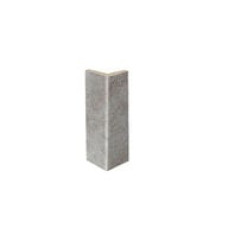 Кут Під Сходинку 15,7*5,2*5,2 Aera Crio 9010.710