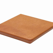 Сходинка Кутова 34,5*34,5 Cadra Male 9331.E524