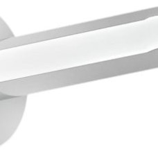 Настінний Кронштейн Unico Chrome Ad138/67Cr
