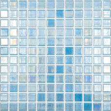 Мозаїка 31,5*31,5 Shell Air Antislip 551A