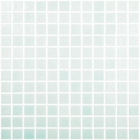 Мозаїка 31,5*31,5 Colors Antislip Verde Cannes 511A