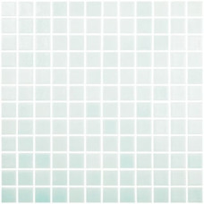 Мозаїка 31,5*31,5 Colors Antislip Verde Cannes 511A