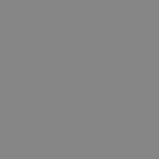 Плитка 50*100 Basic Gris 5,6 Mm