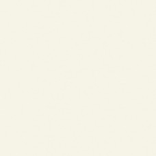 Плитка 100*100 Basic Blanco 3,5 Mm