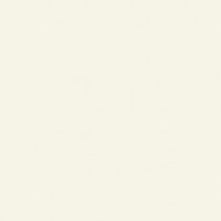 Плитка 100*100 Basic Blanco 5,6 Mm