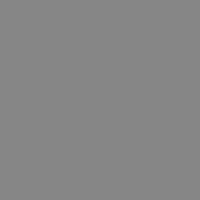 Плитка 100*100 Basic Gris 5,6 Mm