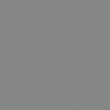 Плитка 100*100 Basic Gris 5,6 Mm