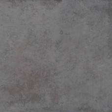 Плитка 100*100 Tempo Antracita 3,5 Mm