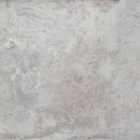 Плитка 100*100 Tempo Gris 3,5 Mm