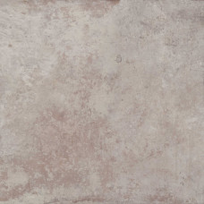 Плитка 100*100 Tempo Smoke 3,5 Mm
