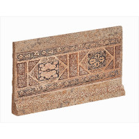 Підсходинок 15*31 Tabica Domus Et1 Volcano Tambora 087Gag3