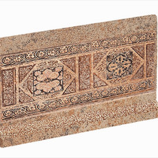 Підсходинок 15*31 Tabica Domus Et1 Volcano Tambora 087Gag3