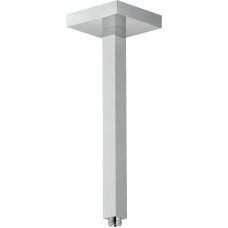 Стельовий Кронштейн Free Shower Chrome Ad138/51Cr