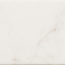 Плитка 7,5*15 Carrara Gloss 23079