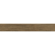 Плитка 10*70 Woodglam Noce R06R