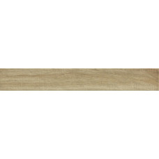 Плитка 10*70 Woodglam Naturale R06P
