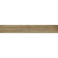 Плитка 10*70 Woodglam Tortora R06Q