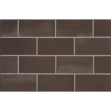 Клінкерна Плитка 5,2*24 Spaltklinker Braun Bunt 3117.212