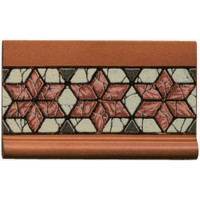Підсходинок 15*24,5 Tabica S-1 Quijote Rodamanto 014Ag3