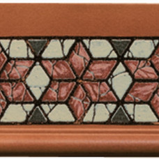 Підсходинок 15*24,5 Tabica S-1 Quijote Rodamanto 014Ag3