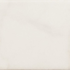Плитка 7,5*15 Carrara Matt 23080