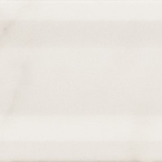 Плитка 7,5*15 Carrara Inmetro Matt 23082