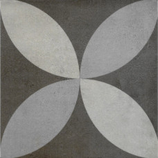 Плитка 22,3*22,3 Lepic