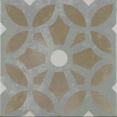 Плитка 22,3*22,3 Cezzane