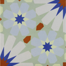 Плитка 22,3*22,3 Cassatt