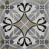 Плитка 22,3*22,3 Sysley