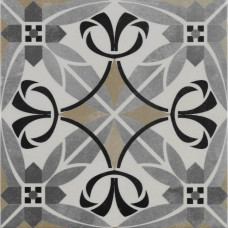 Плитка 22,3*22,3 Sysley