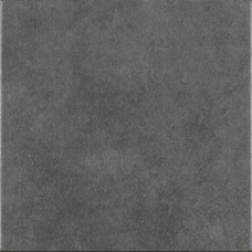 Плитка 22,3*22,3 Art Marengo