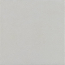 Плитка 22,3*22,3 Art Blanco