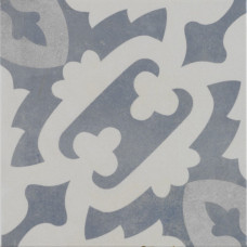 Плитка 22,3*22,3 Rodin