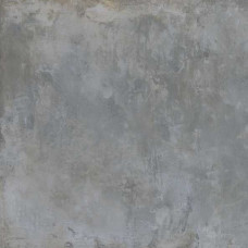 Плитка 120*120 Tempo Antracita 5,6 Mm