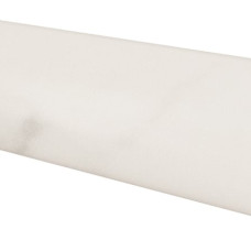 Бордюр 3*15 Pencil Bullnose Negro 23119