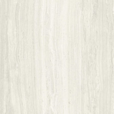Плитка 120*120 Silk Blanco Nat 5,6 Mm