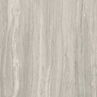 Плитка 120*120 Silk Gris Nat 5,6 Mm