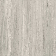 Плитка 120*120 Silk Gris Nat 5,6 Mm