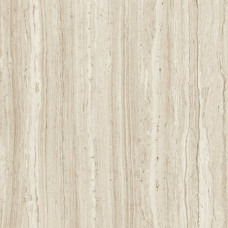 Плитка 120*120 Silk Beige Pul 5,6 Mm