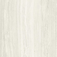 Плитка 120*120 Silk Blanco Pul 5,6 Mm