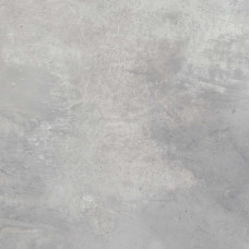 Плитка 50*100 Tempo Gris 5,6 Mm