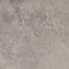 Плитка 50*100 Tempo Smoke 5,6 Mm