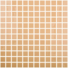 Мозаїка 31,5*31,5 Colors Beige 101 На Паперовій Основі