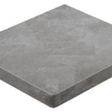 Сходинка Кутова 34.5*34.5 Aera Crio 9441.0710