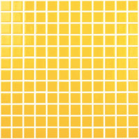Мозаїка 31,5*31,5 Colors Amarillo 801