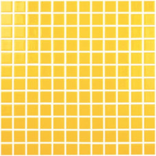 Мозаїка 31,5*31,5 Colors Amarillo 801
