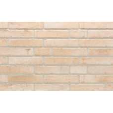 Клінкерна Плитка 24*5,2 Kontur Beige Engobiert 8016.470
