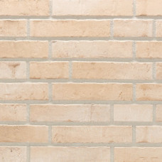 Клінкерна Плитка 24*5,2 Kontur Beige Engobiert 8016.470