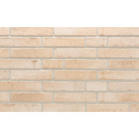 Клінкерна Плитка Кутова 24*5,2 Kontur Beige Engobiert 8017.470